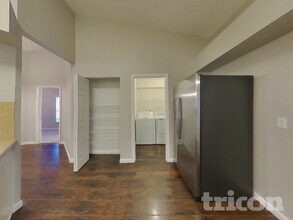 4716 Hunts Ct in Plant City, FL - Building Photo - Building Photo