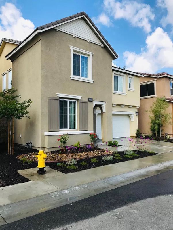 24255 Lilac Ln in Lake Elsinore, CA - Building Photo - Building Photo