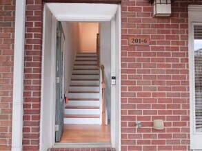 201 16th St NW in Atlanta, GA - Building Photo - Building Photo