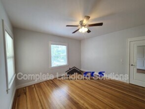646 Farrington St in Terre Haute, IN - Building Photo - Building Photo