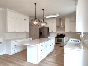 6470 Chadwell Ct in Indian Land, SC - Building Photo - Building Photo