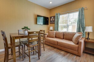 422 Gulf St, Unit SI ID1625083P in San Antonio, TX - Building Photo