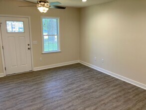 351 Rolando Dr in Colonial Beach, VA - Building Photo - Building Photo