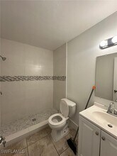 4826 Marine Dr in Cape Coral, FL - Building Photo - Building Photo