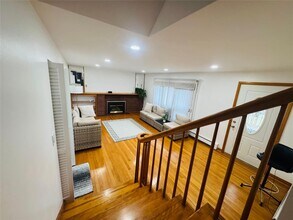 210 Taft Ave in Endicott, NY - Building Photo - Building Photo