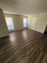 6728-6730 Glenbrook Ln in Fort Worth, TX - Building Photo - Building Photo