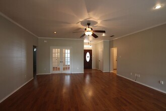 5642 Palo Pinto Dr in Tyler, TX - Building Photo - Building Photo