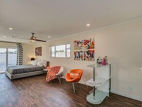 1125 E Marigold Ln in Tempe, AZ - Building Photo - Building Photo
