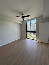 668 NE 88th St, Unit A6 in Miami Shores, FL - Building Photo - Building Photo