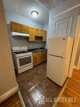 1116 Anna St in Elizabeth, NJ - Building Photo - Building Photo