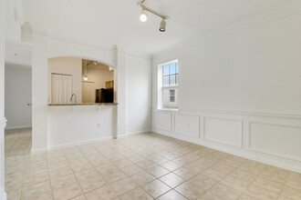 225 Murcia Dr in Jupiter, FL - Building Photo - Building Photo