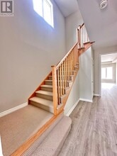 209 Clipper Dr in Clearview, ON - Building Photo - Building Photo