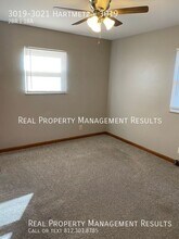 3019 Hartmetz Ave, Unit 3019 in Evansville, IN - Building Photo - Building Photo