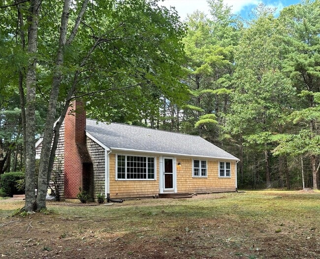 property at 364 Tremont St