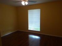 12722 Shannon Hills Dr photo'