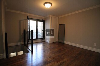 E 12TH ST. in New York, NY - Building Photo - Building Photo