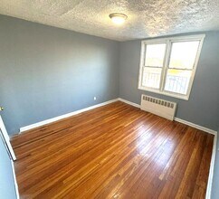 103 Chancellor Ave in Newark, NJ - Building Photo - Building Photo