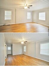 613 Hibner St in Tupelo, MS - Foto de edificio - Building Photo