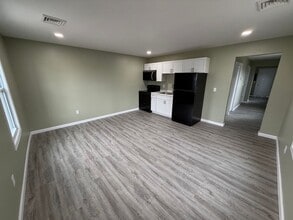 722 S Race St in Princeton, IN - Building Photo - Building Photo