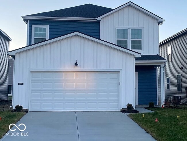 property at 3872 Riverstone Dr