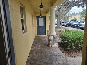 3412 Castle Stone Ct in Valrico, FL - Building Photo - Building Photo