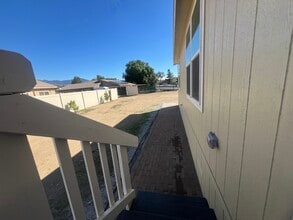 1540 Adam St in Banning, CA - Building Photo - Building Photo