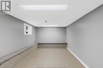 1352 Lincoln Rd in Windsor, ON - Building Photo - Building Photo