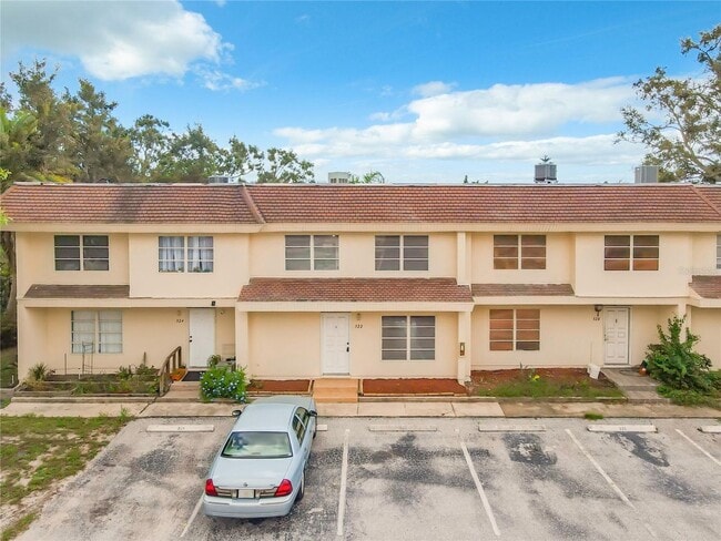 property at 322 Barlow Ave