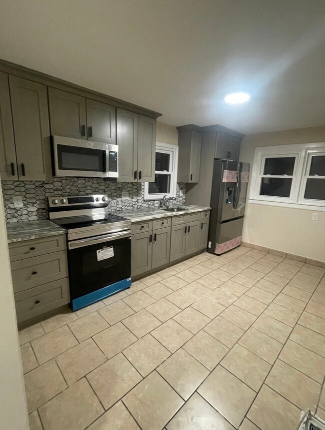 property at 350 4th St