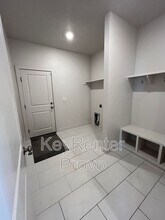 146 Thistle Dr in Saratoga Springs, UT - Building Photo - Building Photo