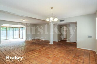 1302 W Elm St in Phoenix, AZ - Foto de edificio - Building Photo