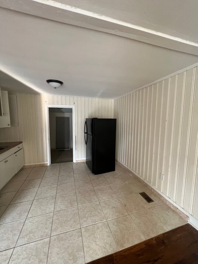 720 Greensboro Ave in Sanford, NC - Building Photo - Building Photo