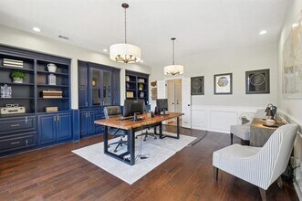 208 Wellington Oaks Pl in Denton, TX - Building Photo - Building Photo
