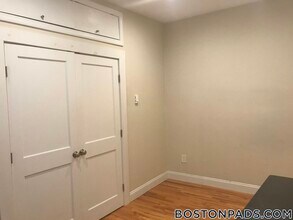 57 Westland Ave, Unit 5 in Boston, MA - Building Photo - Building Photo