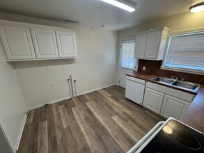 4115 Hughes Dr in Wichita Falls, TX - Building Photo - Building Photo