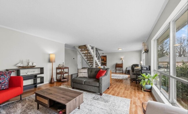 7600 Teal Dr SW in Huntsville, AL - Building Photo - Building Photo