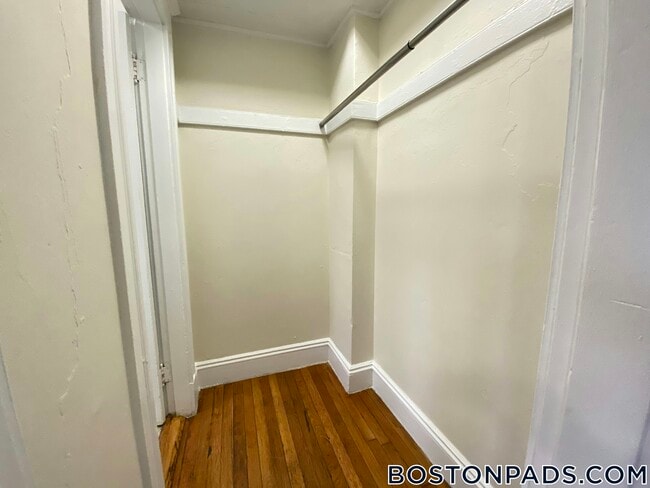 1167 Boylston St in Boston, MA - Building Photo - Building Photo