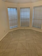 6908 Cedar Knoll Dr in Dallas, TX - Building Photo - Building Photo
