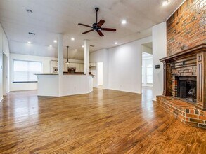 4806 Highlands Dr in McKinney, TX - Building Photo - Building Photo