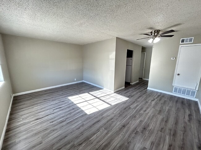 property at 11123 Belair Dr
