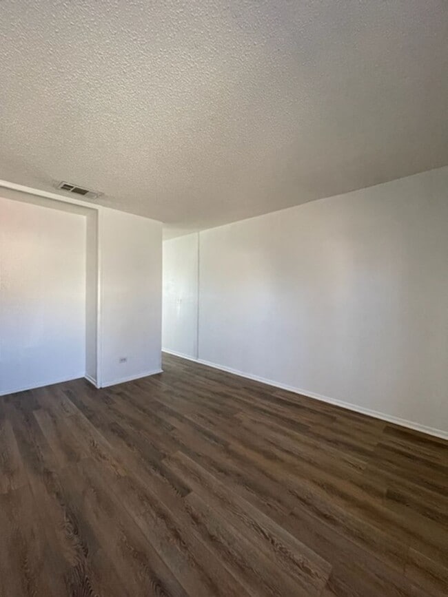 3219 Storey Ave in Midland, TX - Building Photo - Building Photo