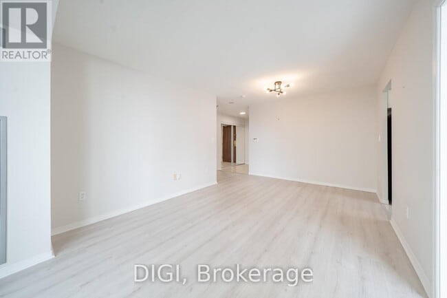 property at 1-501 Pemberton Ave