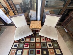 79-7199-7199 Mamalahoa Hwy in Holualoa, HI - Foto de edificio - Building Photo