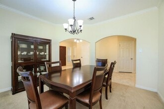 2215 Penick Rd in Waller, TX - Building Photo - Building Photo