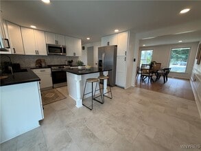 161 Sundown Trail in Buffalo, NY - Building Photo - Building Photo
