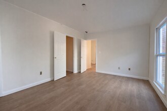 3939 Camellia Dr in Montgomery, AL - Building Photo - Building Photo