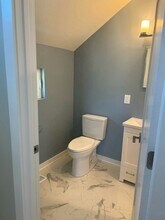 2024 Columbia Ave-Unit -3 in Indianapolis, IN - Building Photo - Building Photo