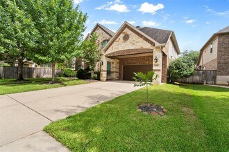 28211 Green Forest Bluff Trail in Katy, TX - Building Photo - Building Photo