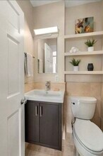 400 Commonwealth Ave, Unit 13 in Boston, MA - Building Photo - Building Photo