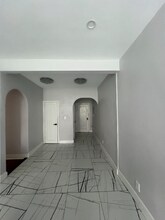 1 Dewitt Rd in Elizabeth, NJ - Foto de edificio - Building Photo